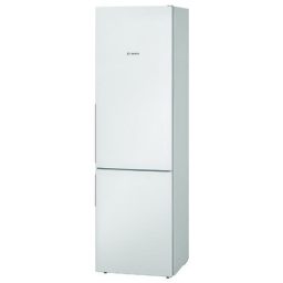 Холодильник Bosch KGE39AW31