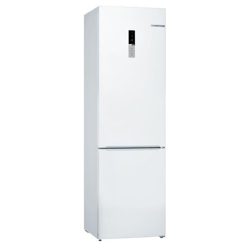 Холодильник Bosch KGE39XW2AR Холодильник Bosch KGE39XW2AR