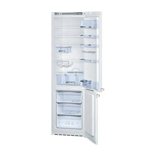 Холодильник Bosch KGE39Z35 Холодильник Bosch KGE39Z35