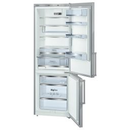 Холодильник Bosch KGE49AI30