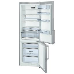Холодильник Bosch KGE49AI40 Холодильник Bosch KGE49AI40