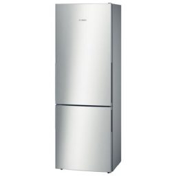 Холодильник Bosch KGE49AL41 Холодильник Bosch KGE49AL41