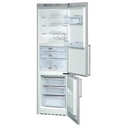 Холодильник Bosch KGF39PI20