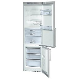 Холодильник Bosch KGF39PZ20X