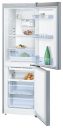 Холодильник Bosch KGN33NL20