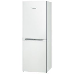 Холодильник Bosch KGN33V04