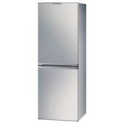 Холодильник Bosch KGN33V60