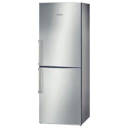 Холодильник Bosch KGN33Y42