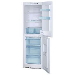 Холодильник Bosch KGN34V00