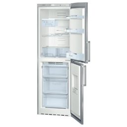 Холодильник Bosch KGN34X44 Холодильник Bosch KGN34X44