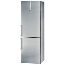 Холодильник Bosch KGN36A94 Холодильник Bosch KGN36A94