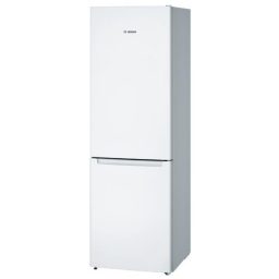 Холодильник Bosch KGN36NW31