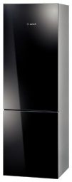 Холодильник Bosch KGN36S53