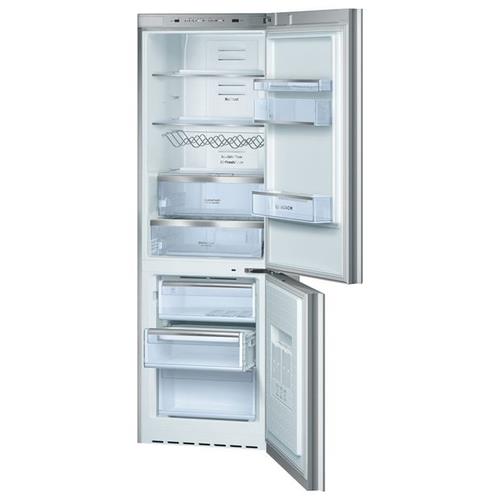 Холодильник Bosch KGN36S71 Холодильник Bosch KGN36S71