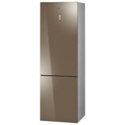 Холодильник Bosch KGN36SQ31