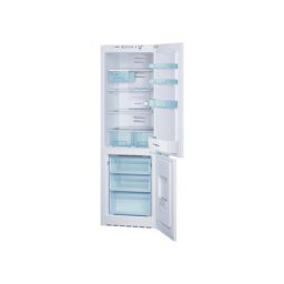 Холодильник Bosch KGN36V00