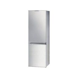 Холодильник Bosch KGN36V60