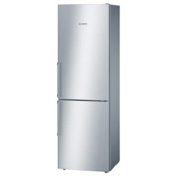 Холодильник Bosch KGN36VI32