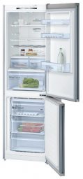 Холодильник Bosch KGN36VL35