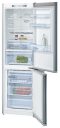 Холодильник Bosch KGN36VL35