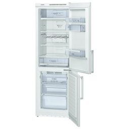 Холодильник Bosch KGN36VW20