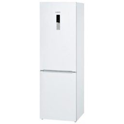 Холодильник Bosch KGN36VW25E