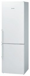 Холодильник Bosch KGN36VW30