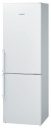 Холодильник Bosch KGN36VW30 Холодильник Bosch KGN36VW30