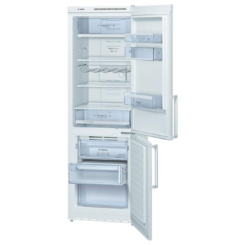 Холодильник Bosch KGN36VW30 Холодильник Bosch KGN36VW30
