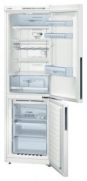 Холодильник Bosch KGN36VW31