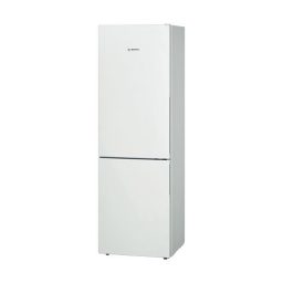 Холодильник Bosch KGN36VW31