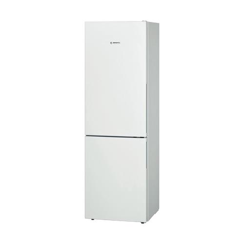 Холодильник Bosch KGN36VW31 Холодильник Bosch KGN36VW31