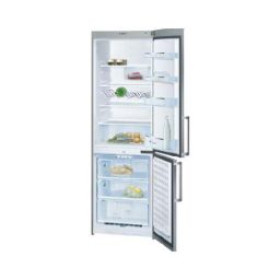 Холодильник Bosch KGN36X42