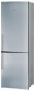 Холодильник Bosch KGN36X43