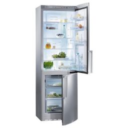 Холодильник Bosch KGN36X43 Холодильник Bosch KGN36X43