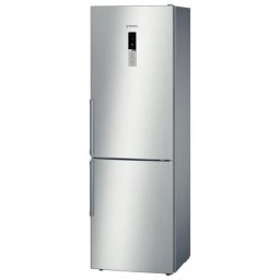 Холодильник Bosch KGN36XI32