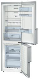 Холодильник Bosch KGN36XL32
