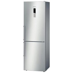 Холодильник Bosch KGN36XL32