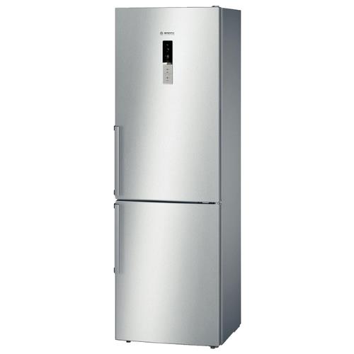 Холодильник Bosch KGN36XL32 Холодильник Bosch KGN36XL32