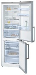 Холодильник Bosch KGN36XL35I Холодильник Bosch KGN36XL35I
