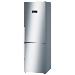 Холодильник Bosch KGN36XL35I Холодильник Bosch KGN36XL35I