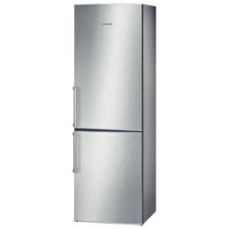 Холодильник Bosch KGN36Y40