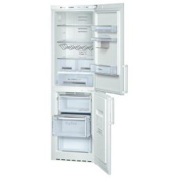 Холодильник Bosch KGN39A10