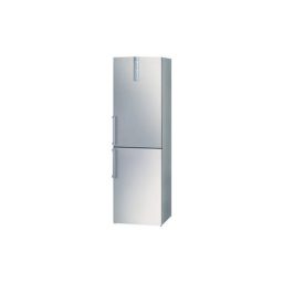 Холодильник Bosch KGN39A63