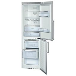 Холодильник Bosch KGN39AI32