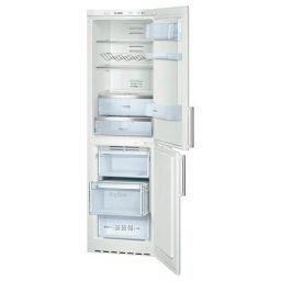 Холодильник Bosch KGN39AW20 Холодильник Bosch KGN39AW20