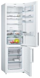 Холодильник Bosch KGN39AW35 Холодильник Bosch KGN39AW35