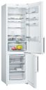 Холодильник Bosch KGN39AW35