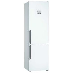 Холодильник Bosch KGN39AW35 Холодильник Bosch KGN39AW35