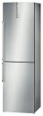 Холодильник Bosch KGN39H70